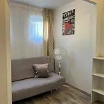 Apartment Cozy 1-bdroom In The Centre, Free Parking *