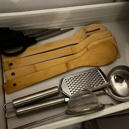 Cozy 1-bdroom In The Centre, Free Parking Appartamento Reval